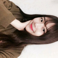 心酸 攀登者智慧和汗水，构