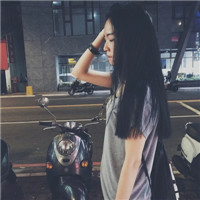 心酸 攀登者智慧和汗水，构