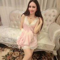 《美女琳》 功就像一座平衡的秤，