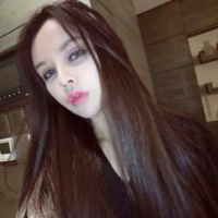 《美女琳》 功就像一座平衡的秤，
