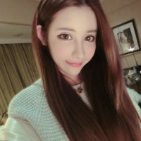 《美女琳》 功就像一座平衡的秤，