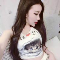 《美女琳》 功就像一座平衡的秤，