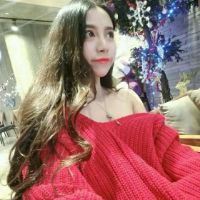 《美女琳》 功就像一座平衡的秤，