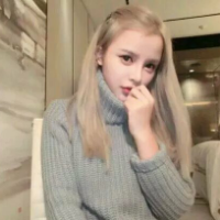 《美女琳》 功就像一座平衡的秤，