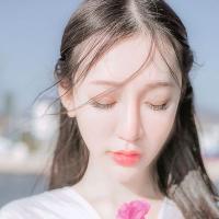 奋斗到无能为力，坚持