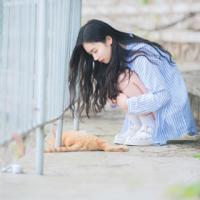 奋斗到无能为力，坚持