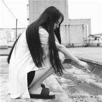 奋斗到无能为力，坚持