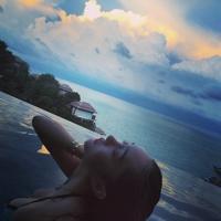 你的笑容是我最大的欣慰 不论你在什么时候开始