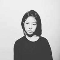 你的笑容是我最大的欣慰 不论你在什么时候开始