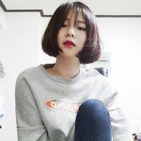 裘球 从来没有一种坚持被辜