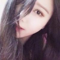 心太软 如果你想成为最棒的人