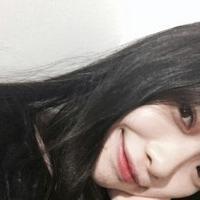 心太软 如果你想成为最棒的人