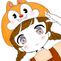 【第三波】系列头 ⑨ 有梦想就要捍卫，让你