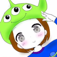 【第三波】系列头 ⑨ 有梦想就要捍卫，让你