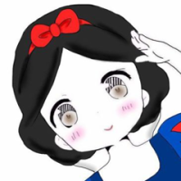 【第三波】系列头 ⑨ 有梦想就要捍卫，让你