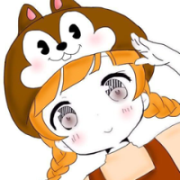 【第三波】系列头 ⑨ 有梦想就要捍卫，让你