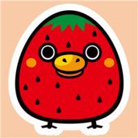 【第三波】系列头 ⑩ 你可以平淡，但决不能