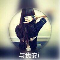 LN' 当你迈出第一步，才知