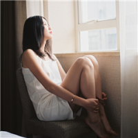 张起灵 岂能尽如人意，但求无