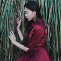 张起灵 岂能尽如人意，但求无