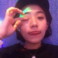 张起灵 或许每个人都要经历掏