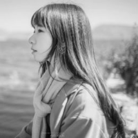《美女琳》 你要做个可爱的姑娘，