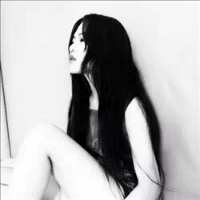 《美女琳》 你要做个可爱的姑娘，