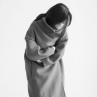 《美女琳》 你要做个可爱的姑娘，