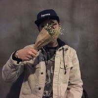 取悦别人远不如修养自