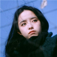 《美女琳》 请不要假装很努力，因