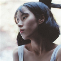 《美女琳》 请不要假装很努力，因