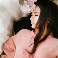 《美女琳》 请不要假装很努力，因