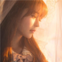 《美女琳》 请不要假装很努力，因
