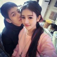 故事没有你想的那么简单 人是禁不起试探的。