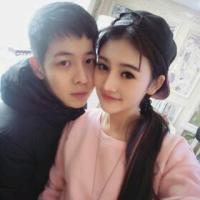 故事没有你想的那么简单 人是禁不起试探的。