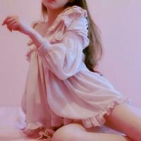 我怕没人比我更宠你 我可以被打败，但我不
