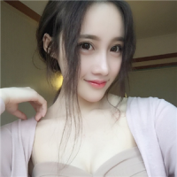 我怕没人比我更宠你 我可以被打败，但我不