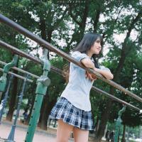 为了认识你 勇者愤怒，抽刃向更强