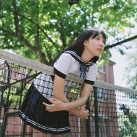 为了认识你 勇者愤怒，抽刃向更强