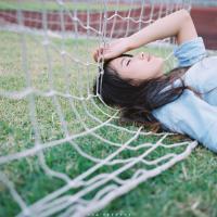 为了认识你 勇者愤怒，抽刃向更强