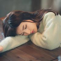 人和水一样，只会越来