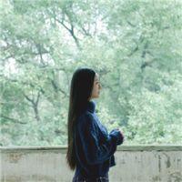 人和水一样，只会越来