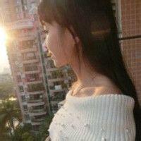 为了认识你 一见如故，生万千欢喜