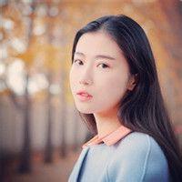 为了认识你 当我透支了所有温暖