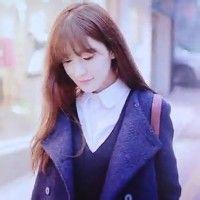 为了认识你 故事的开头总是这样，