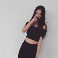 趁年轻去努力 别对不