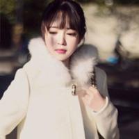 为了认识你 你可以用力拥抱生命。
