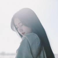 钊 _____゛与尓默默