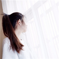 钊 _____゛与尓默默