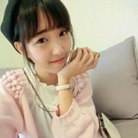 我怕没人比我更宠你 在自己的小世界里撒欢